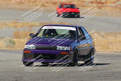 media/Feb-22-2025-Team Topak Racing (Sat) [[cb57a51a40]]/86 Party Brigade/Turns 13 and 14/